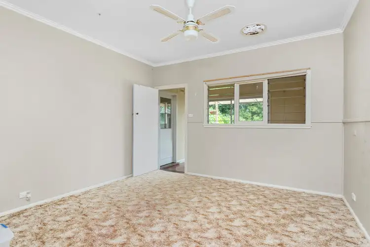 Sixth view of Homely house listing, 3 Ulverstone Street, Colac VIC 3250