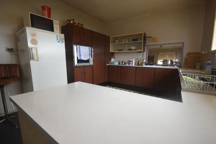 Second view of Homely house listing, 644 Mt. Gravatt-Capalaba Road, Wishart QLD 4122