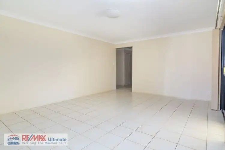 Sixth view of Homely house listing, 34 Columbia Drive, Beachmere QLD 4510