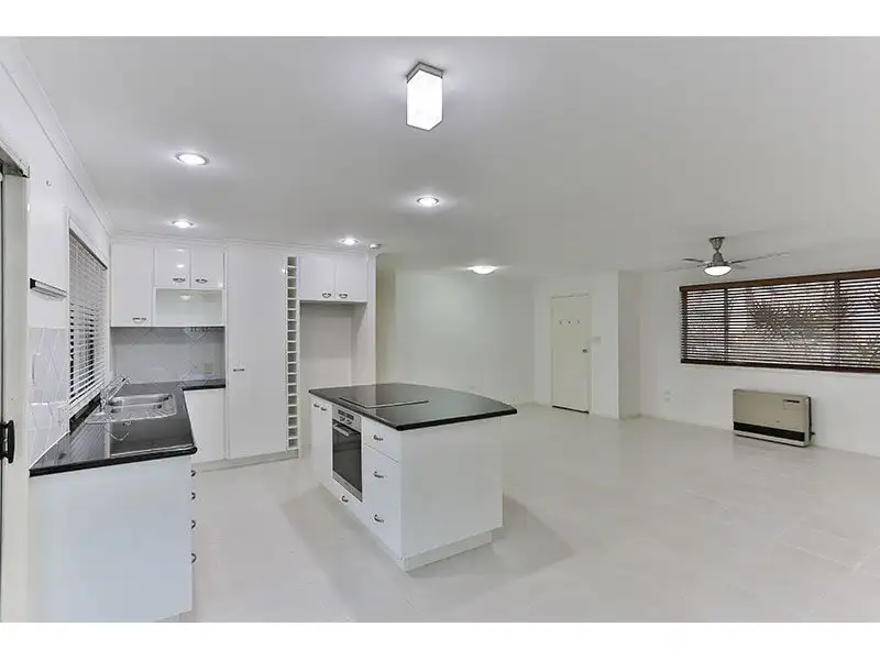 Main view of Homely house listing, 17 Traminer Drive, Wilsonton Heights QLD 4350