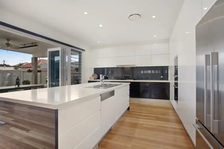 Fourth view of Homely house listing, 36 Ulick Street, Merewether NSW 2291