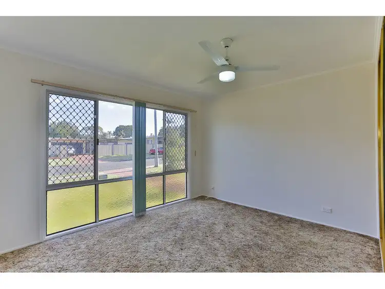 Fifth view of Homely house listing, 19 Cathro Street, Rockville QLD 4350