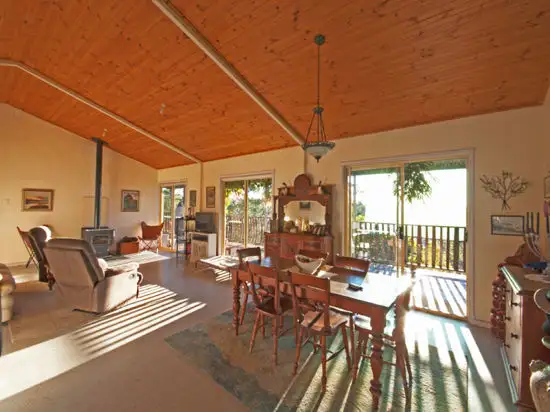 Fifth view of Homely rural property listing, Address available on request