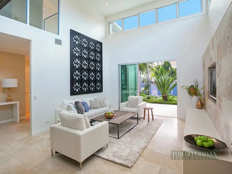 Sixth view of Homely house listing, 31 Creek Road, Noosaville QLD 4566