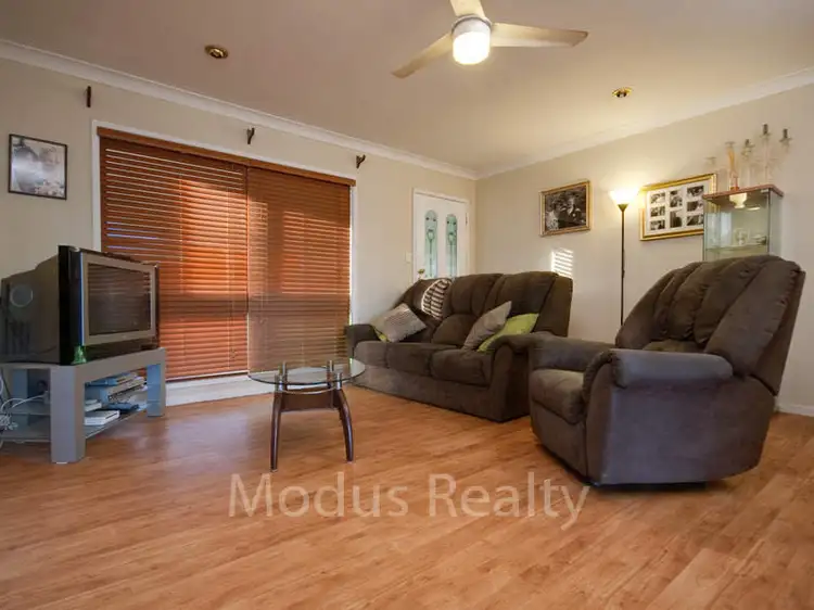 Third view of Homely house listing, 70 Belinda Crescent, Springwood QLD 4127