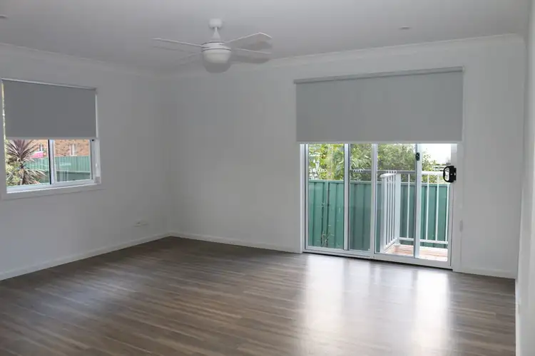 Third view of Homely house listing, 43A Kerry Crescent, Berkeley Vale NSW 2261