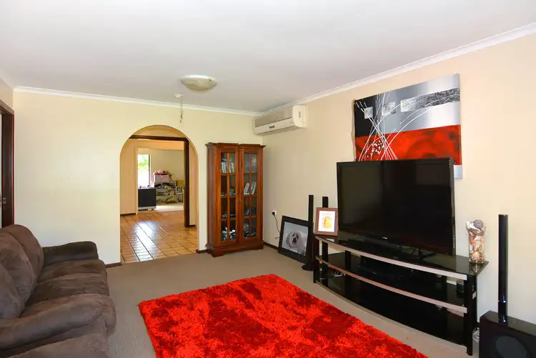 42 Stanton Street, Eaton WA 6232