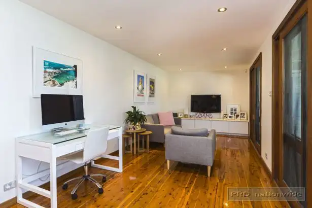 Fourth view of Homely house listing, 47 Seventh Street, North Lambton NSW 2299