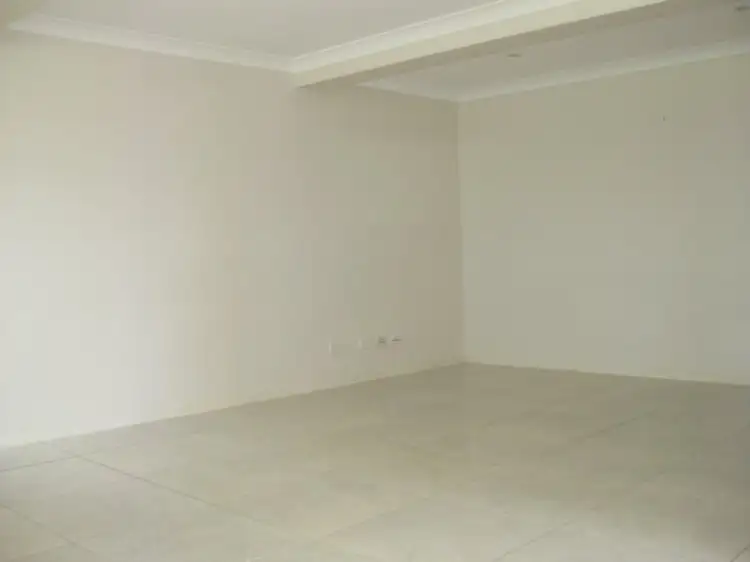 Fourth view of Homely house listing, 66 Hill Street, Tivoli QLD 4305
