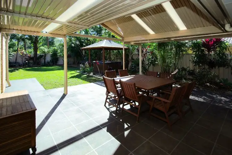Third view of Homely house listing, 45 Red Cedar Dr, Coffs Harbour NSW 2450