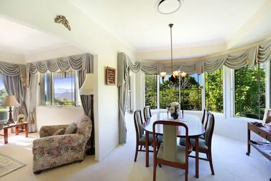 Fourth view of Homely house listing, 50 Watson Lane, Maleny QLD 4552
