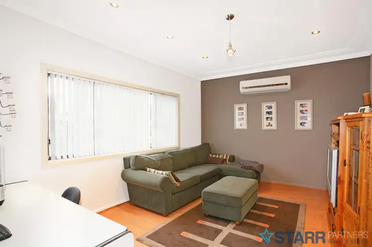 Third view of Homely house listing, 10 Dorothy Crescent, Colyton NSW 2760