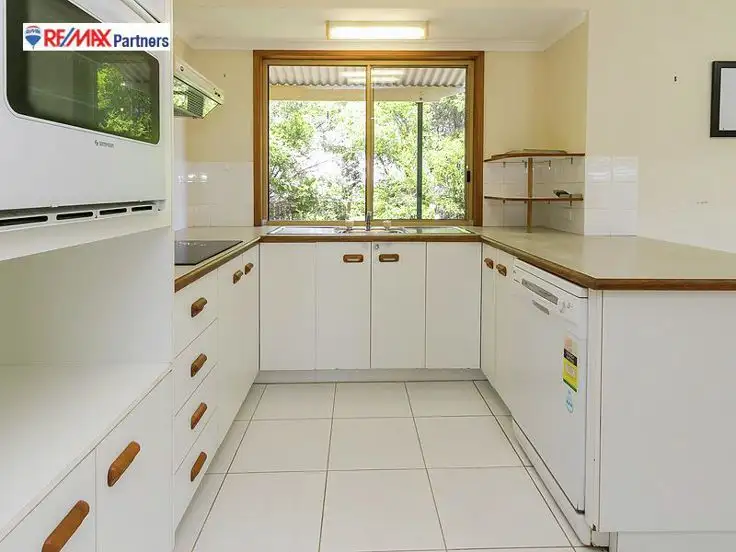 Seventh view of Homely house listing, 7 Crawford Drive, Dundowran QLD 4655