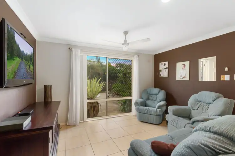 Sixth view of Homely house listing, 20 Charlies Crossing Road, Upper Coomera QLD 4209