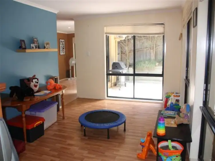 Seventh view of Homely house listing, Address available on request