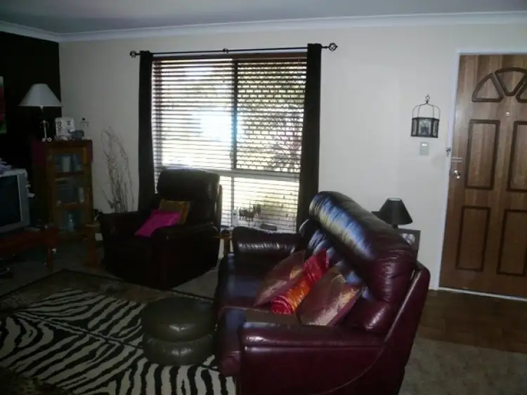 Third view of Homely unit listing, Address available on request