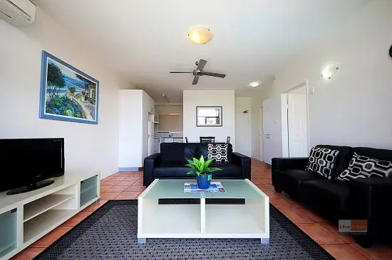 7/29 Ocean Parade, Coffs Harbour NSW 2450