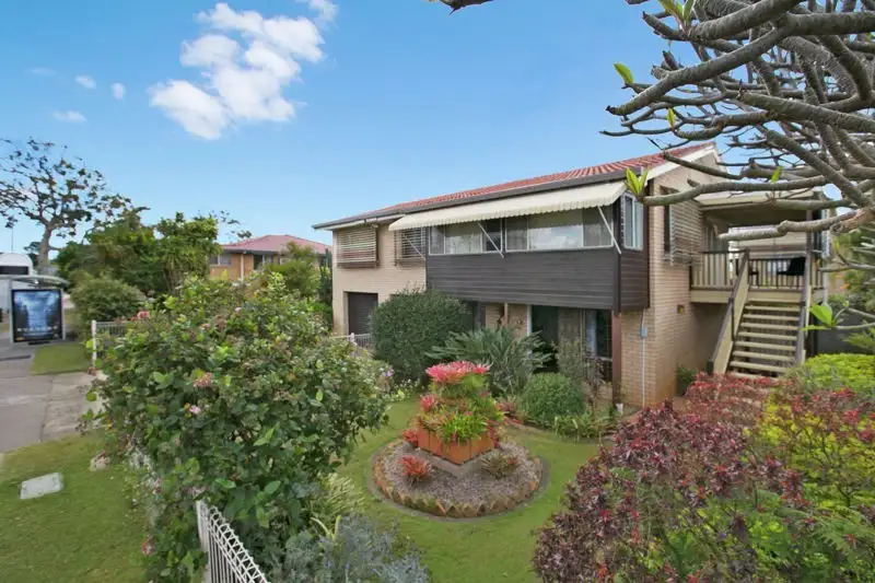 Main view of Homely house listing, 509 Mains Road, Macgregor QLD 4109