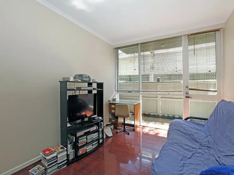 Second view of Homely apartment listing, 3/247 Gower Street, Preston VIC 3072