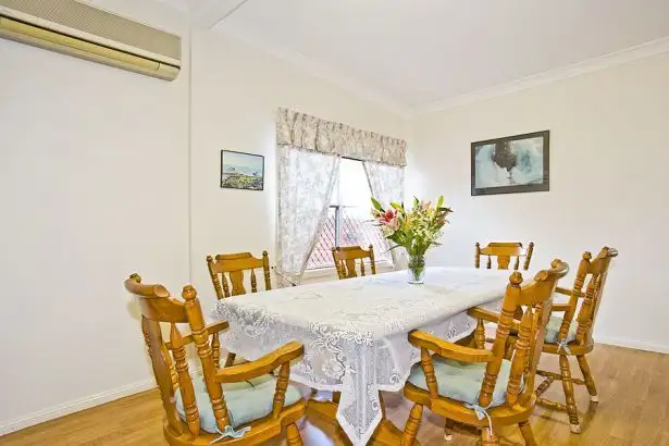 Fifth view of Homely house listing, 3 Macquarie Street, Mayfield NSW 2304