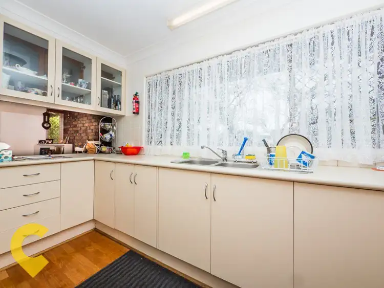 Third view of Homely house listing, 1 Bawden Court, Rochedale South QLD 4123