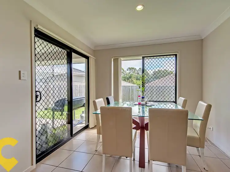 Second view of Homely house listing, 60 Argule Street, Hillcrest QLD 4118