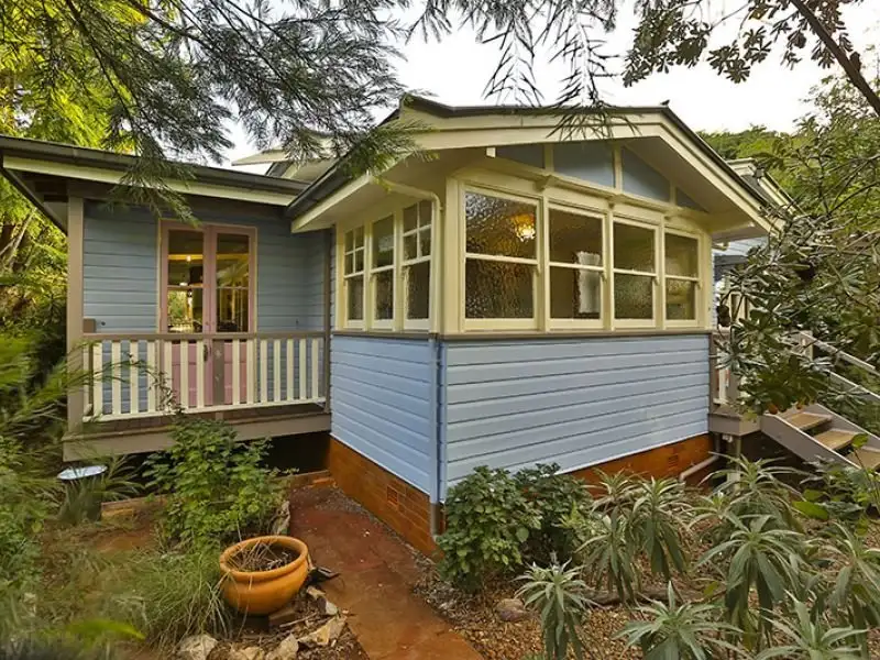 Main view of Homely house listing, 14 Carlton Street, North Toowoomba QLD 4350