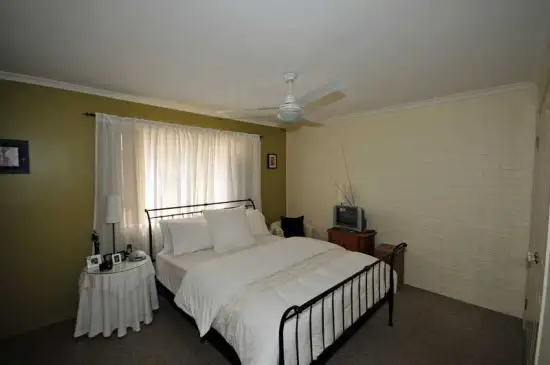 Fifth view of Homely townhouse listing, 60/99 Barbaralla Drive, Springwood QLD 4127