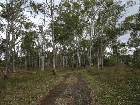 Sixth view of Homely land listing, 187-195 Ebenezer Road, Ebenezer QLD 4340