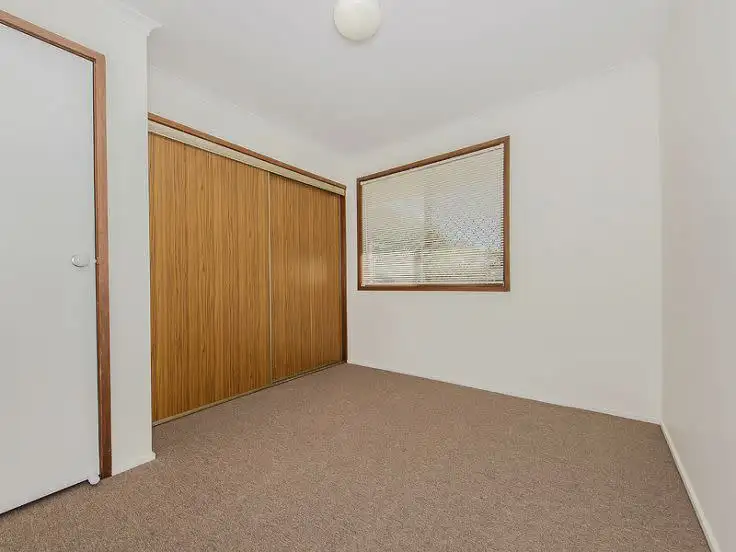 Seventh view of Homely house listing, 58 Josey Street, Redbank Plains QLD 4301