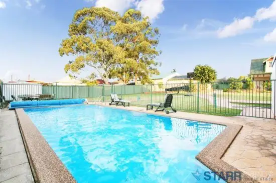 Fifth view of Homely house listing, 33 Garnet Street, Merrylands NSW 2160