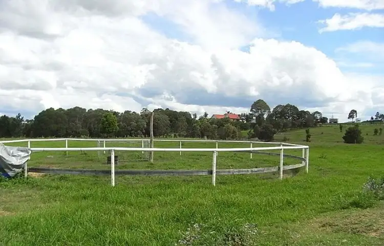Sixth view of Homely rural property listing, 999 Bruce Highway, Kybong QLD 4570