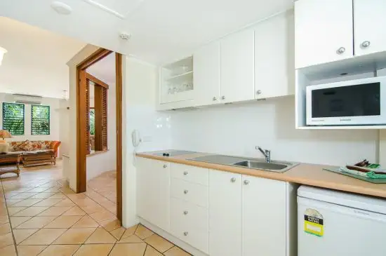 Seventh view of Homely unit listing, 66 Macrossan Street, Port Douglas QLD 4877