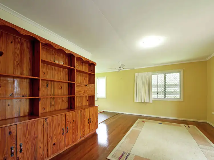 Third view of Homely house listing, 33 Hayes Street, Caboolture QLD 4510