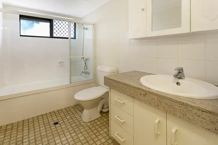Sixth view of Homely unit listing, 3/38 Durham Street, St Lucia QLD 4067