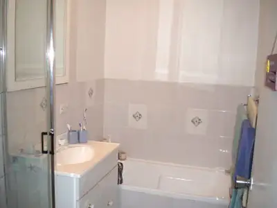 Fourth view of Homely house listing, 55 Glebe Place, Penrith NSW 2750