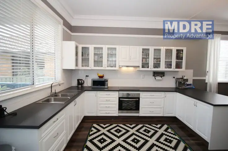 Third view of Homely house listing, 49 Mounter Street, Mayfield East NSW 2304