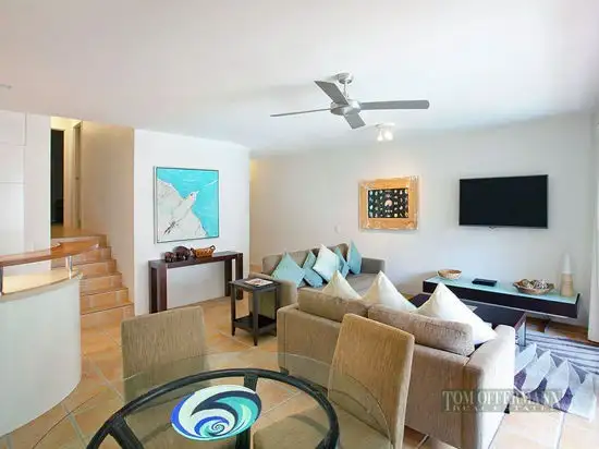 Fourth view of Homely unit listing, 8/24 Little Cove Rd, Noosa Heads QLD 4567