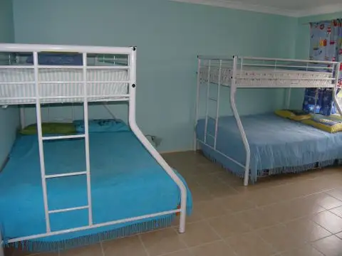 Seventh view of Homely villa listing, 3/1 Penguin Head Road, Culburra Beach NSW 2540