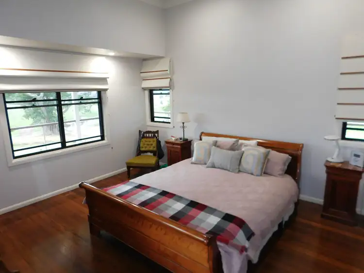 Sixth view of Homely rural property listing, 194 Omagh Road, Kyogle NSW 2474