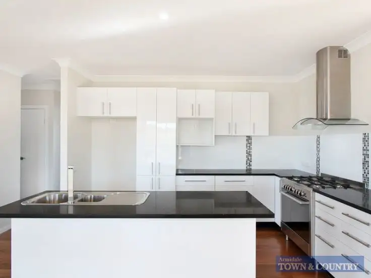 Fifth view of Homely rural property listing, 1-3 Post Way, Armidale NSW 2350