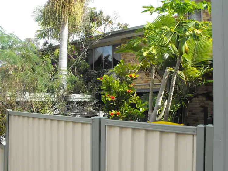 Sixth view of Homely townhouse listing, 12/6 Ramu, Eagleby QLD 4207