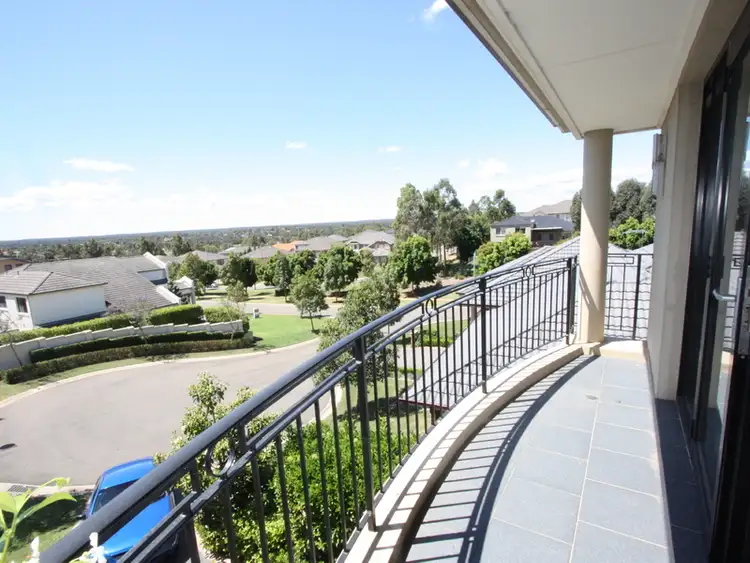 Seventh view of Homely house listing, Address available on request