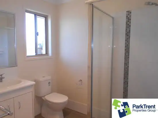 Sixth view of Homely house listing, 7 Karora Road, Beachmere QLD 4510