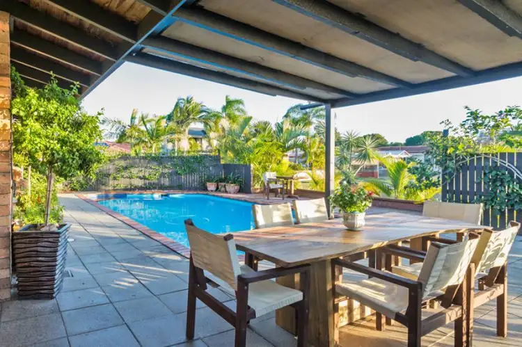 49 Glenlea Drive, Maroochydore QLD 4558