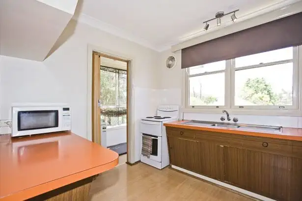 Fifth view of Homely house listing, 10 Tobruk Crescent, Shortland NSW 2307