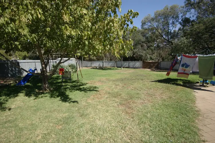 Seventh view of Homely house listing, 280 Victoria St, Deniliquin NSW 2710