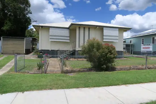 124 Whitehill Road, Eastern Heights QLD 4305