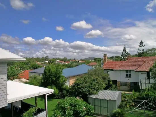 Sixth view of Homely house listing, 19 Pelham Street, Coorparoo QLD 4151