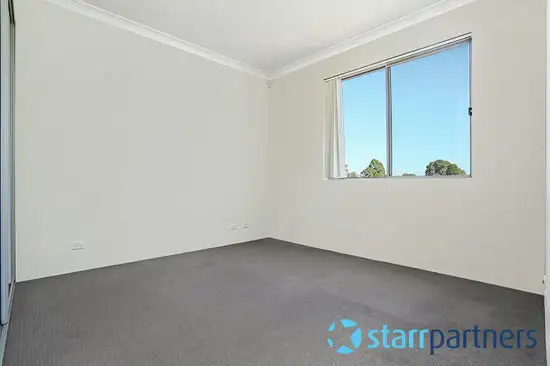 Fourth view of Homely unit listing, 10/35-37 Darcy Road, Westmead NSW 2145